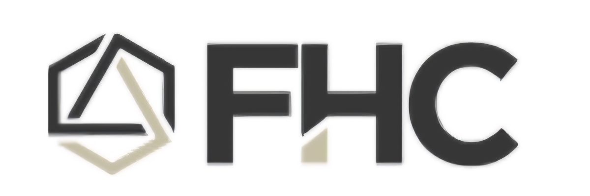 Screen_Recording_20240913_121028_Chrome