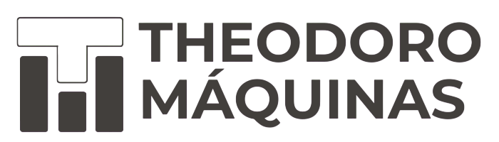 capa modular (10)-Photoroom