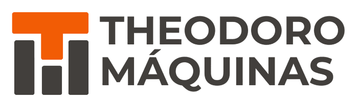 capa modular (4)-Photoroom (1)